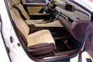 Lexus RX350