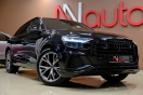 Audi Q8 SLine