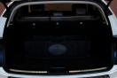 Infiniti QX70