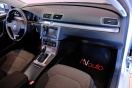 Volkswagen Passat B7