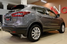 Nissan Rogue Sport