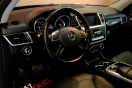 Mercedes M-Class