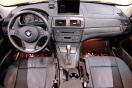 BMW X3 xDrive30i