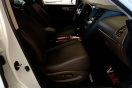 Infiniti QX70