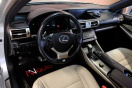 Lexus IS250