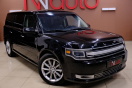 Ford Flex