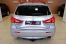 Mitsubishi Outlander Sport