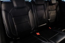 Mercedes-Benz ML-Class