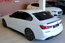 BMW 330i