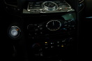 Infiniti QX70