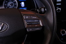 Hyundai Ioniq Hybrid BlueDrive