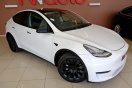 Tesla Model Y DualMotor