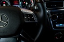 Mercedes-Benz GL-Class