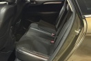 Citroen C4 2013 - фото 22