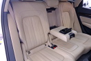 Audi Q5 Quattro