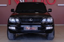 Lexus LX470