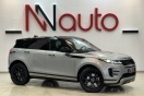 Land Rover Range rover evoque 2019 - фото 5