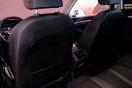 Volkswagen e-Bora