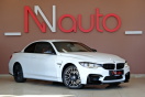 BMW 435i