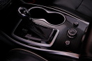 Infiniti Q60