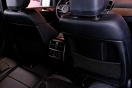 Mercedes-Benz GLE250d