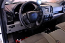 Ford F-150 SuperCab XL Sport