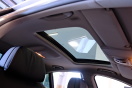BMW 750i