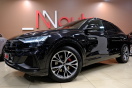 Audi Q8 SLine