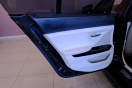 BMW 640XI