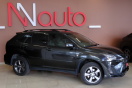 Lexus RX330