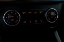 Mercedes-Benz GL-Class