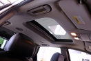 Hyundai Veracruz