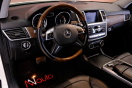 Mercedes-Benz ML350