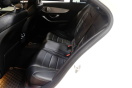Mercedes-Benz C300