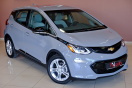 Chevrolet Bolt