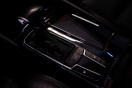 Kia Cadenza