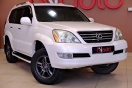 Lexus GX470