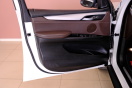 BMW X5 xDrive25d