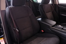 Lexus GS250