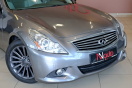 Infiniti G25