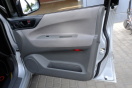 Mitsubishi Space Wagon