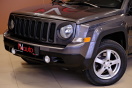 Jeep Patriot Sport