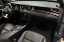 Infiniti QX55 2023 - фото 31