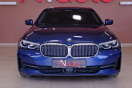 BMW 528