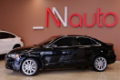 Audi A3 Quattro