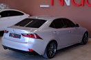 Lexus is250