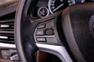 BMW X5 xDrive25d