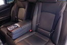 BMW 750i