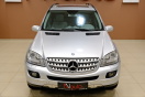 Mercedes-Benz ML 320 CDI