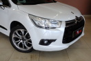 Citroen DS4